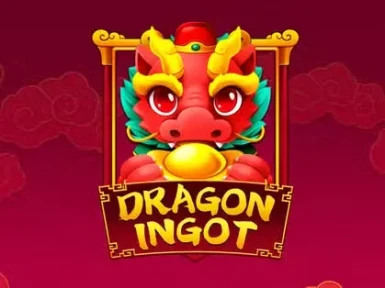 Sushi Casino screenshot
