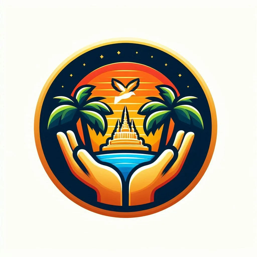 logo